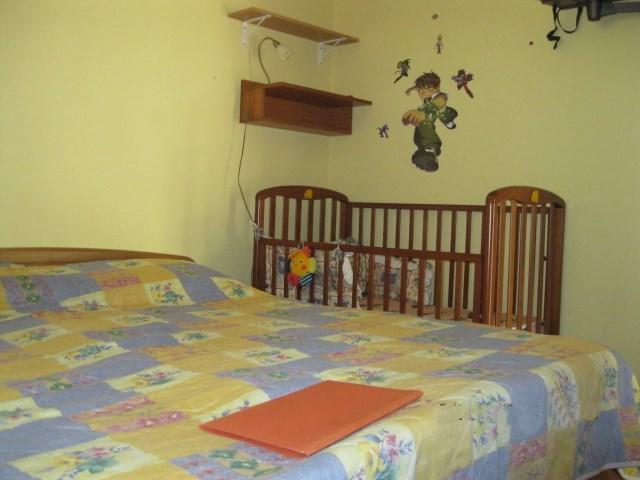 Dobrinj Apartment 2 Dış mekan fotoğraf