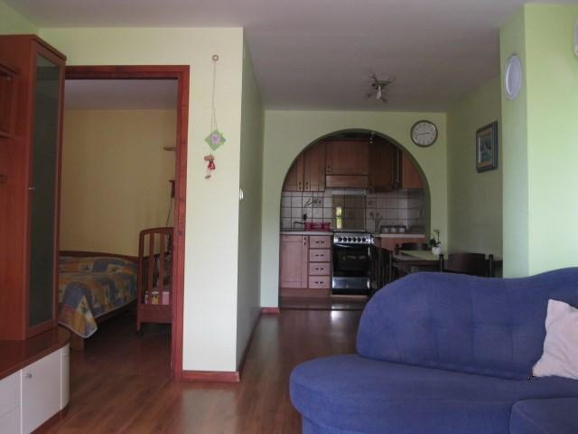 Dobrinj Apartment 2 Dış mekan fotoğraf