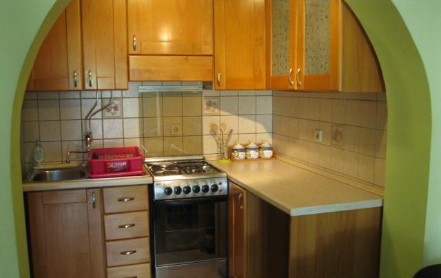 Dobrinj Apartment 2 Dış mekan fotoğraf
