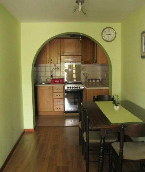 Dobrinj Apartment 2 Dış mekan fotoğraf