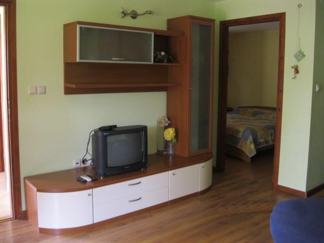 Dobrinj Apartment 2 Dış mekan fotoğraf