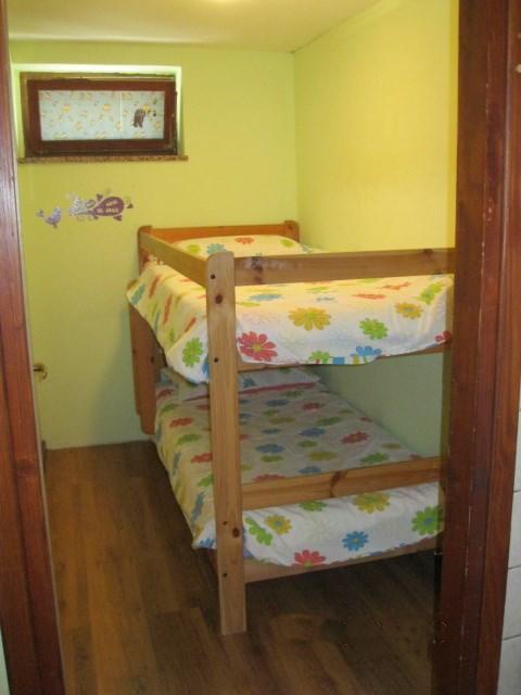 Dobrinj Apartment 2 Dış mekan fotoğraf