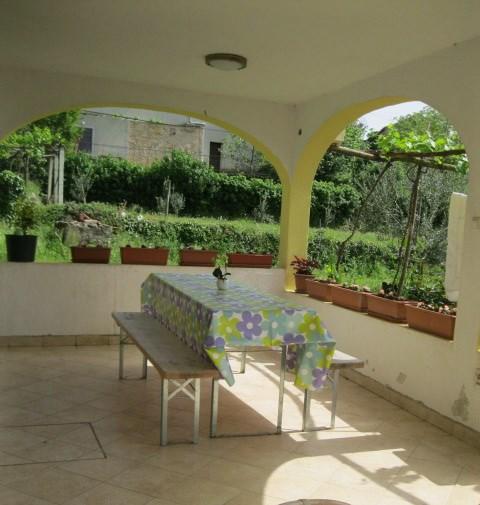 Dobrinj Apartment 2 Dış mekan fotoğraf