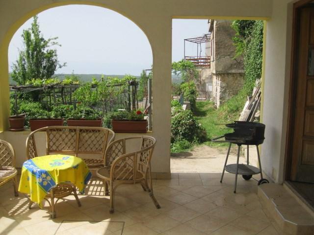 Dobrinj Apartment 2 Dış mekan fotoğraf