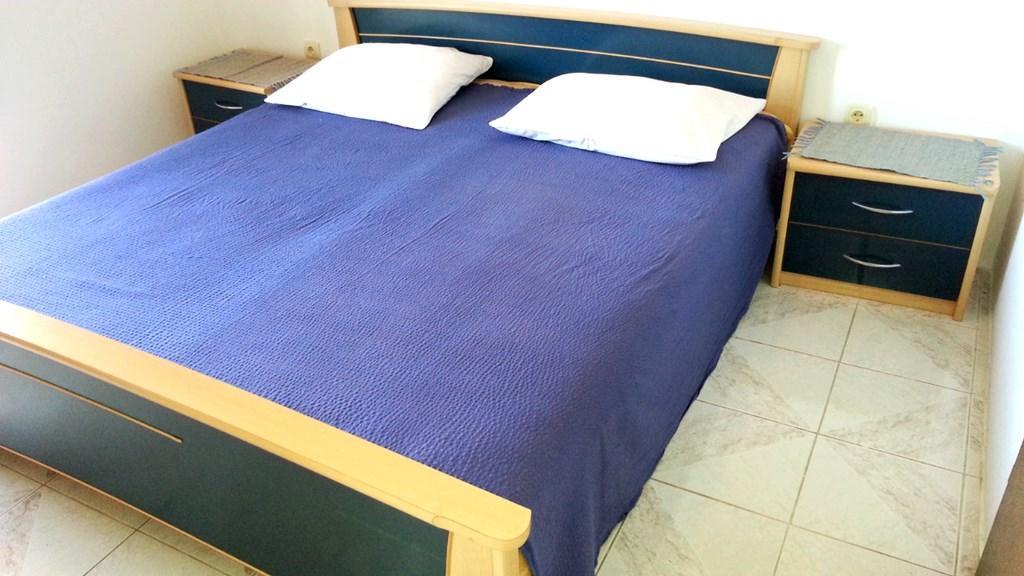 Dobrinj Apartment 2 Oda fotoğraf