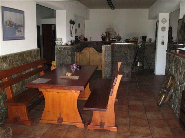 Dobrinj Apartment 2 Oda fotoğraf