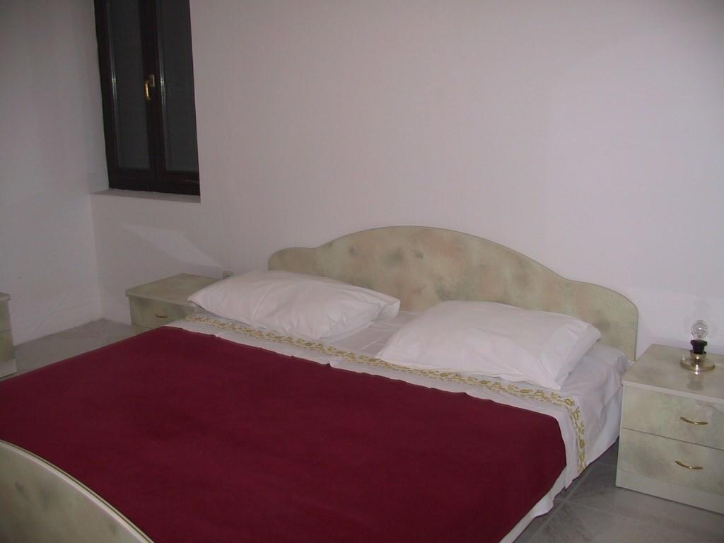 Dobrinj Apartment 2 Oda fotoğraf