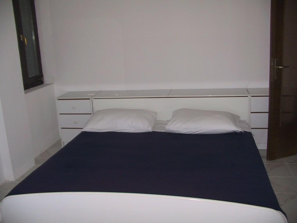 Dobrinj Apartment 2 Oda fotoğraf
